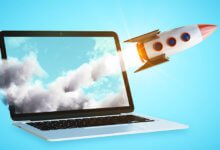 Comment accélérer un Mac devenu lent