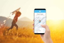 meilleures applications de contrôle parental pour Android