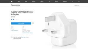 iPad qui ne charge pas ? Voici les solutions !