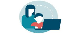 Les meilleures applications de contrôle parental pour surveiller les jeunes sur un iPhone