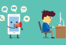 Comment bloquer certaines applications sur un Android