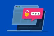 Comment bloquer les sites web pornographique sur un téléphone ou un ordinateur ?