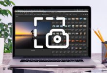 3 Manières de capturer l’écran d’un Mac