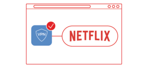 Choisir un VPN approuvé