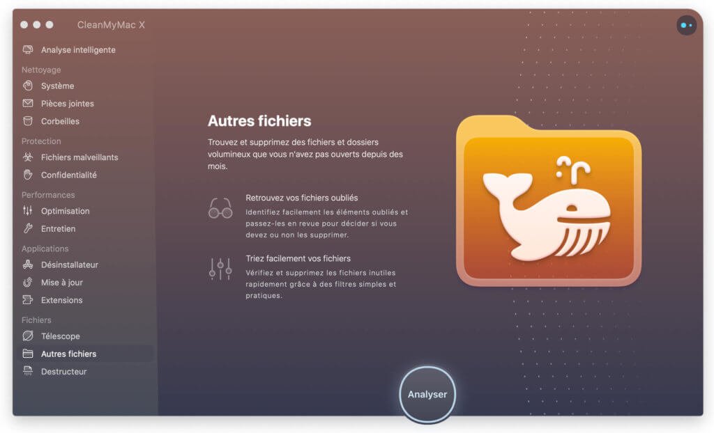Comment Supprimer Les Téléchargements Sur Mac Comment supprimer les fichiers de Téléchargements sur Mac | TechCero