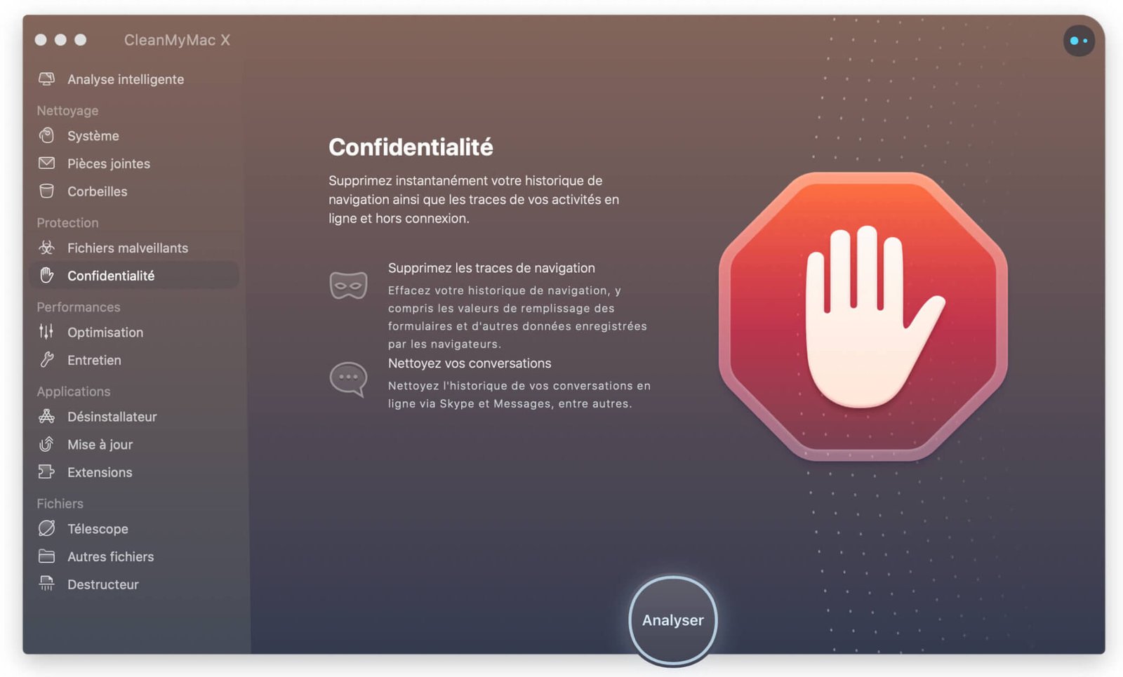 Comment Supprimer Les Téléchargements Sur Mac Comment supprimer les fichiers de Téléchargements sur Mac | TechCero