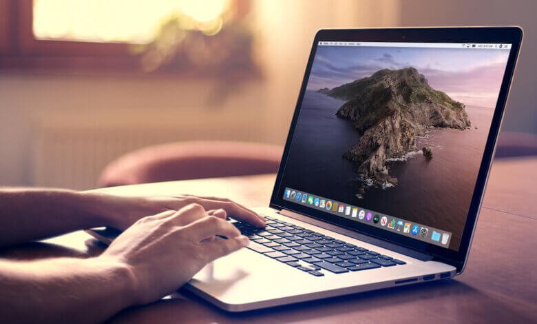 Command + R ne marche pas ! Comment réinitialiser macOS si la récupération ne fonctionne pas ?