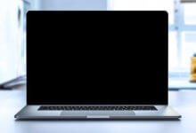 Comment réinitialiser le SMC d’un Mac