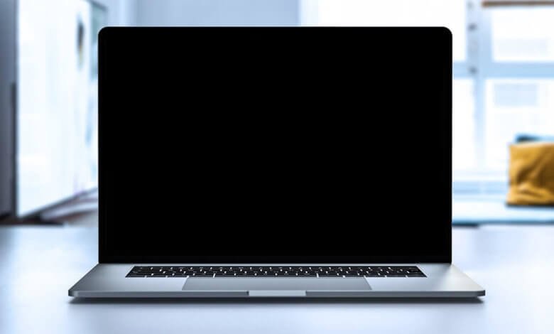Comment réinitialiser le SMC d’un Mac