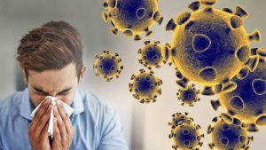 Comment se protéger du Coronavirus