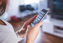 Comment surveiller/suivre/espionner des appels ou un historique des appels