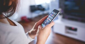 Comment surveiller/suivre/espionner des appels ou un historique des appels