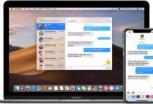 Comment configurer iMessage sur votre Mac