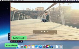 Configurer les paramètres audio et d’affichage