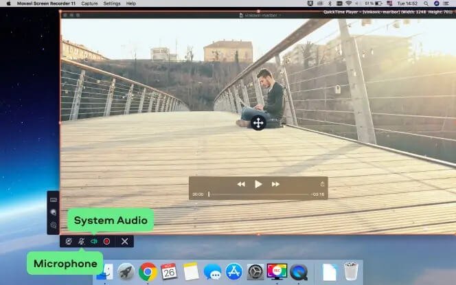 Configurer les paramètres audio et d’affichage