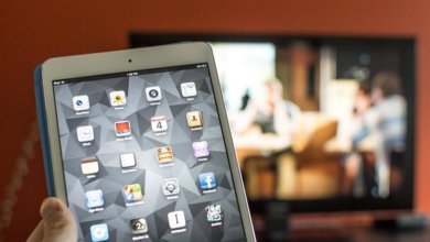 Comment connecter un iPad à une TV avec ou sans fil/câble