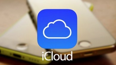 contourner le verrouillage d’activation d’iCloud