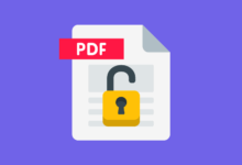 Top 4 des meilleurs outils de crack de mot de passe PDF de 2021