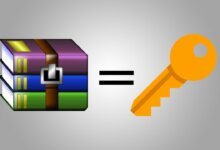 Top 5 des meilleures méthodes pour cracker efficacement et facilement un mot de passe WinRAR