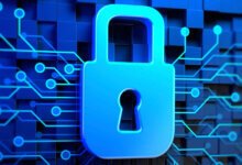 3 Méthodes pour cracker un mot de passe ZIP sur Windows & Mac