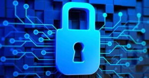 3 Méthodes pour cracker un mot de passe ZIP sur Windows & Mac