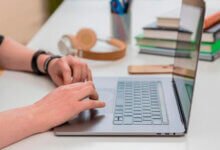 Comment créer un programme d’installation macOS amorçable sur une clé USB ?