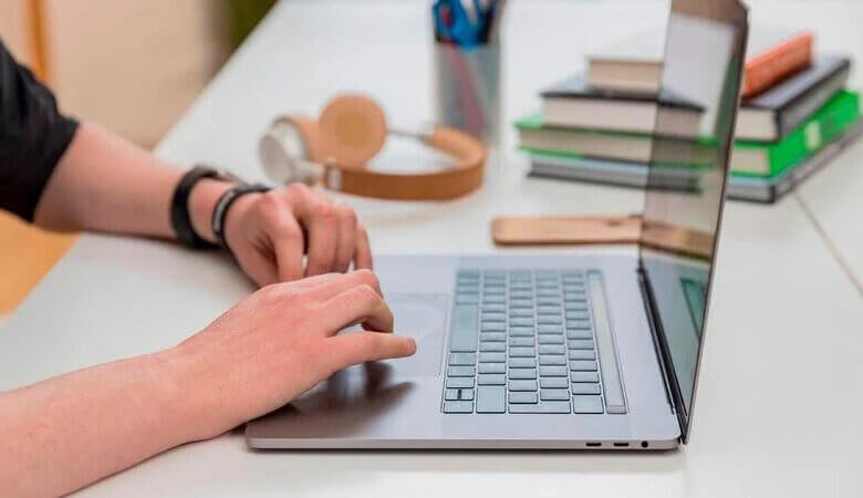Comment créer un programme d’installation macOS amorçable sur une clé USB ?