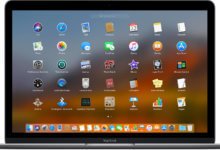 Comment désinstaller des applications sur Mac