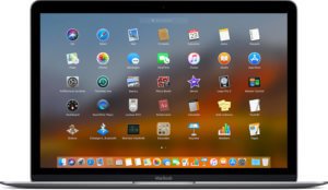 Comment désinstaller des applications sur Mac