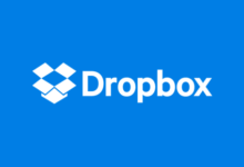 Comment désinstaller complètement Dropbox sur votre Mac