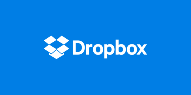 Comment désinstaller complètement Dropbox sur votre Mac