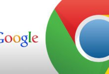 Comment désinstaller Google Chrome sur un Mac