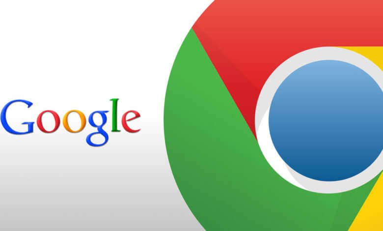 Comment désinstaller Google Chrome sur un Mac