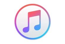 Comment désinstaller iTunes (Music) d’un Mac