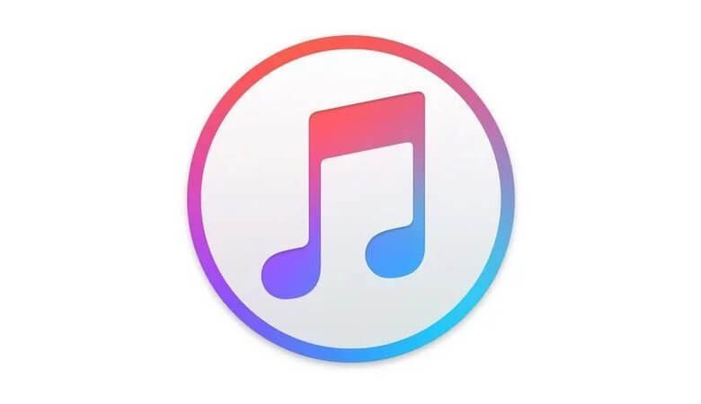 Comment désinstaller iTunes (Music) d’un Mac