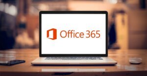 Comment désinstaller complètement Microsoft Office d’un Mac