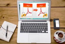 3 Méthodes de déverrouillage de fichier PDF avec/sans mot de passe