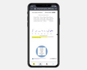 Documents by Readdle