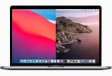 Comment downgrader macOS Big Sur vers Catalina ou une version plus ancienne ?