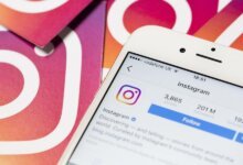 Échec de téléversement d’une story sur Instagram ? Voici les solutions !