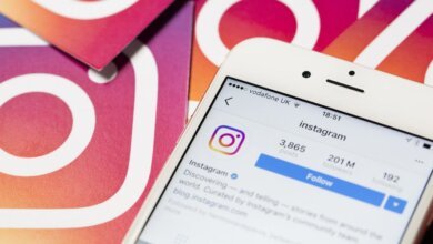 Échec de téléversement d’une story sur Instagram ? Voici les solutions !