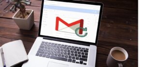 Comment enregistrer des e-mails de Gmail dans un disque dur ou une carte SD ?