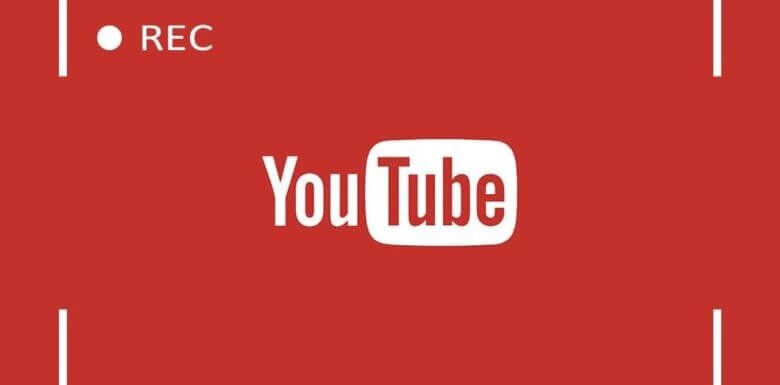 Comment enregistrer des vidéos YouTube sur un PC ?