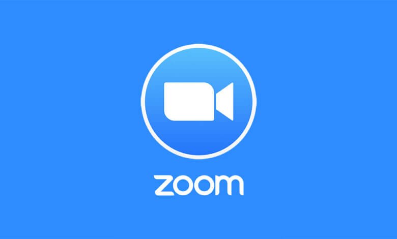 Comment enregistrer une réunion Zoom sur un PC ?