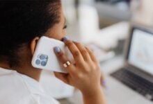 Les 7 meilleurs enregistreurs d’appels pour iPhone