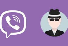 Comment espionner des messages Viber à distances de 2 manières différentes