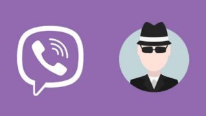 Comment espionner des messages Viber à distances de 2 manières différentes