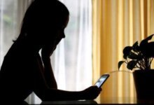 Comment espionner incognito le téléphone de sa petite amie ?