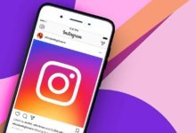 Comment espionner un compte Instagram
