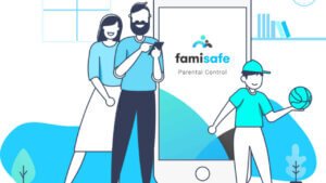 famisafe